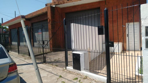 Imagen 3 de 14 de Vivienda En Blocks En Venta En Quilmes Oeste