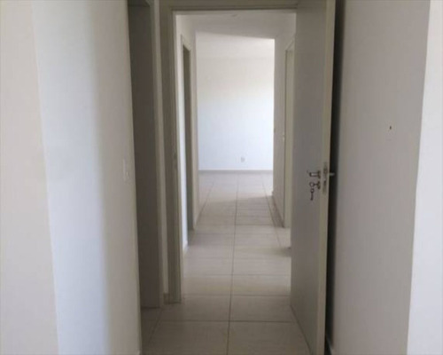 Imagem 20 de 30 de Apartamento - Ap00198 - 34449253