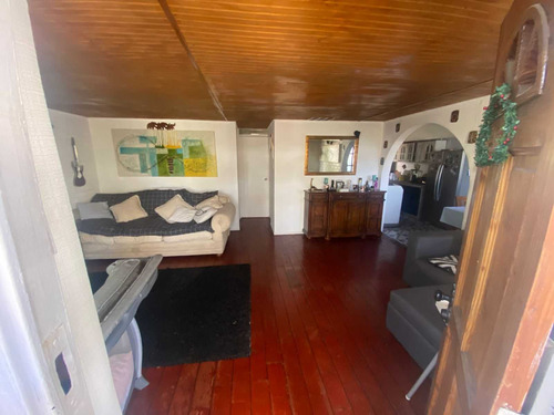 Venta Casa Maipú (80719)