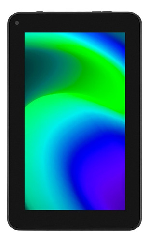 Tablet M7 Wi-fi Quad Core 32gb Nb355 Preto Multilaser