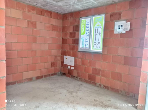 Imagen 5 de 17 de Casa En Arriendo En Candelaria Ciudad Del Valle (poblado Campestre). Cod 104758