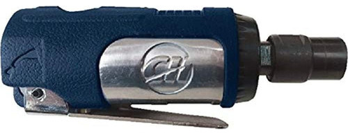 Campbell Hausfeld Tl052001av Air Die Grinder