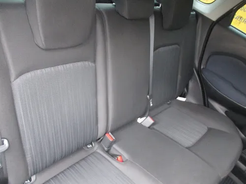 Suzuki Baleno 1500cc Mt Aa