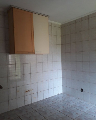 Imagem 25 de 30 de Casa 3 Dormitório 1 Suíte Jardim Da Serra, Jundiaí - 4585613 - 33507159