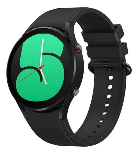 Smartwatch Zeblaze Gtr3 Llamadas Ritmo Cardiaco Original