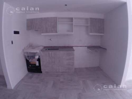 Imagen 20 de 30 de Departamento - Palermo