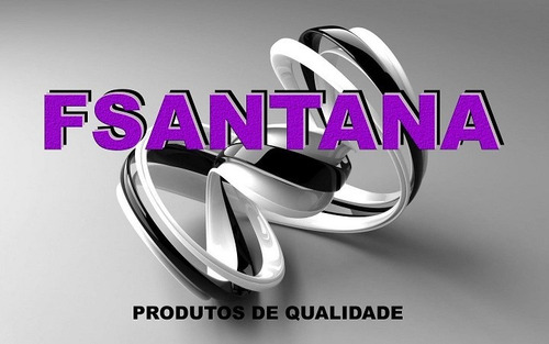 Capa Para Tablet Lenovo Tab 10 / 2 A10 X103f Cor Preta