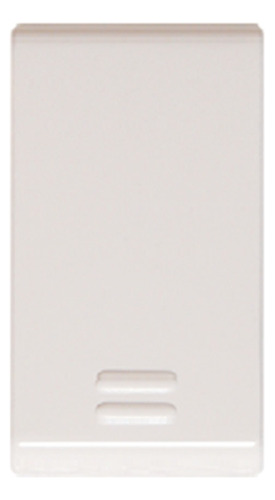 Modulo Interruptor Combinado Linea Duomo Blanco Mf Shop