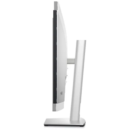 Dell U2723qe 27 169 4k Uhd Hdr Ips Monitor With Usb Type-c D