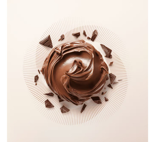 Proteína Beef Protein 418g - True Source Sabor Chocolate