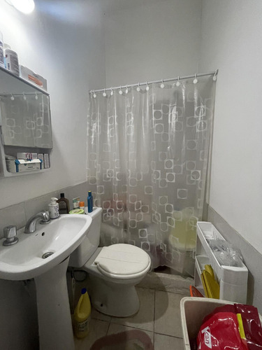 Casa En Hurlingham
