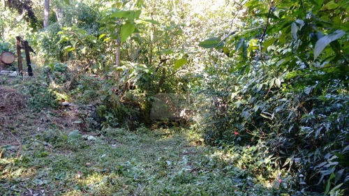 Imagem 4 de 12 de Terreno Residencial À Venda, Boa Vista, Mairiporã - Te0125. - Te0125