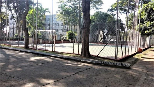 Imagem 19 de 26 de Apartamento Com 2 Dormitórios À Venda, 64 M² Por R$ 429.000 - Mooca - São Paulo/sp - Ap4908