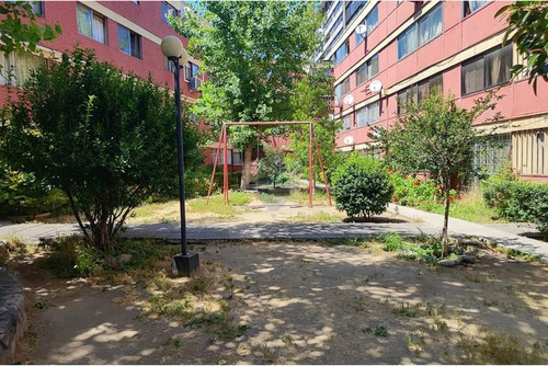 Oportunidad - Luminoso Departamento
