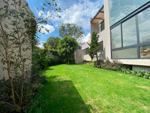 Imagen 11 de 11 de Condominio Venta Paseo Del Pedregal, Jardines Del Pedregal