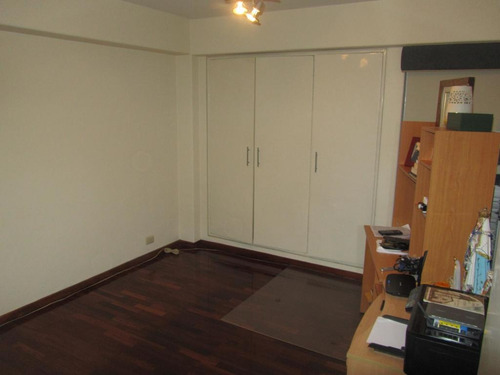 Imagen 11 de 12 de Apartamento En Venta Colinas De Valle Arriba 21-12095 Gn