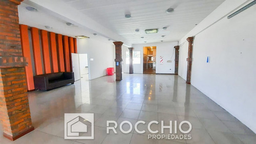 Imagen 9 de 13 de Local En Venta En Barrio Parque General San Martin