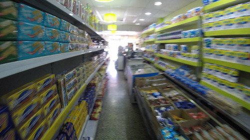 Imagen 11 de 26 de Negocio En Venta En Neuquén