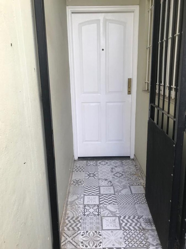 Imagen 14 de 14 de Lencke Vende - Ideal Para Consultorios Medicos, A 1 Cuadra Del Hospital De Vicente Lopez