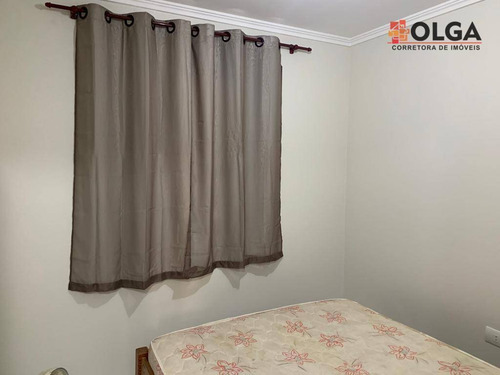 Casa Em Condomínio Com 4 Dormitórios À Venda, 97 M² Por R$ 225.000 - Gravatá/pe - Vl0526