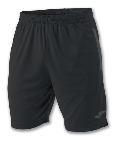 Short Joma Modelo Miami 