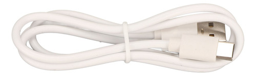 Cámara Corporal Con Lente Giratoria Ultra Gran Angular De 12