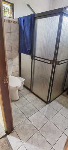 Imagen 13 de 13 de Se Vende Casa En Guapiles Centro