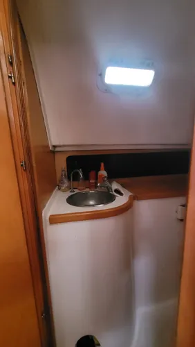 Quantum 29 -