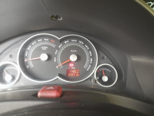Suzuki Fun 1.4 N Aa Da 5p