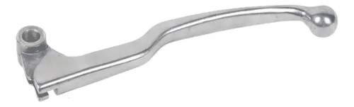 comprar Manilla Palanca Embrague Yamaha R3 R3a Mt03 Mt03a Original