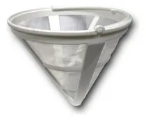 Comprar Filtro Cafetera Universal N°4 Lomas Del Mirador