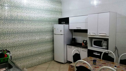 Imagem 9 de 30 de Comercial Para Venda, 0 Dormitórios, Vila Carmosina - São Paulo - 11162