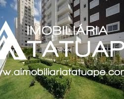 Imagem 26 de 26 de Apartamento - Ap000357 - 68547239