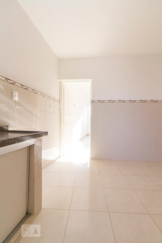 Apartamento Para Aluguel - Vila Carrão, 1 Quarto, 60 - 892896960