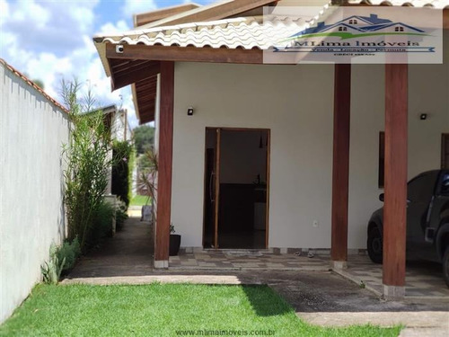 Imagem 15 de 21 de Chácaras À Venda Em Jarinú/sp - Compre O Seu Chácaras Aqui! - 1477325