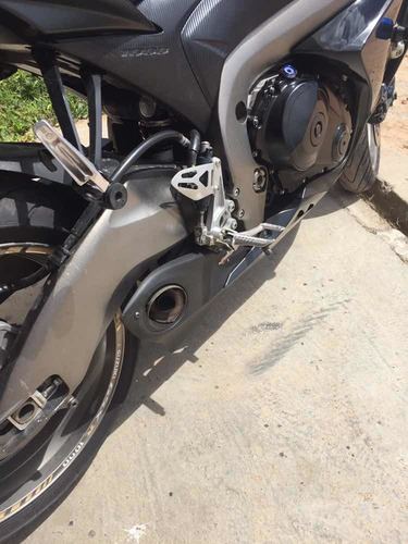 Imagem 9 de 12 de Gsxr1000 Srad 1000