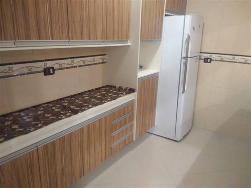 Imagem 11 de 30 de Casa, 5 Dorms Com 145.76 M² - Ocian - Praia Grande - Ref.: Pr1374 - Pr1374