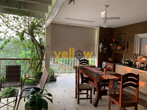 Imagem 28 de 29 de Casa - Caputera - Ca-4449