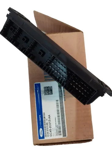comprar Modulo Anti Bloqueio Do Freio Ford Cargo 1933 2012\u002F2019 24v