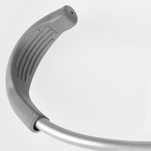 Soporte De Almacenamiento Para Bicicletas Pantalla Guardar