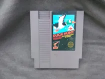 Comprar Duck Hunt Para Nintendo Nes