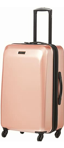 American Tourister Moonlight Hardside Equipaje Expandible