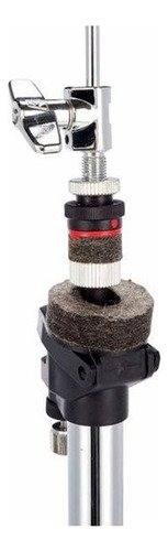 Máquina de chimbal Tama HH05 Iron Cobra Swing Lock Drive
