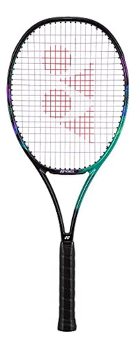 Raqueta De Tenis Yonex Vcore Pro 97d (18x20) (4_1/8)