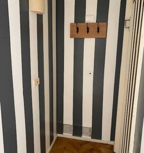 Imagen 4 de 22 de Departamento En Venta Ubicado En Palermo Chico, Capital Federal, Buenos Aires