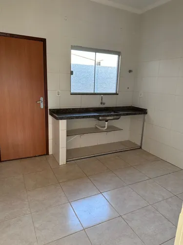 Oportunidade!!! Linda Casa Setor Sul - Anel Viário Lote Comercial