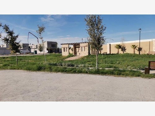 Terreno En Venta Rincon Del Viñedo