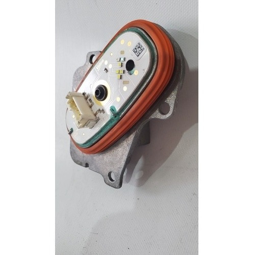Balastra Módulo De Led Izquierdo Volkswagen Jetta 2023 (Usado)