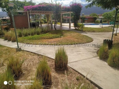 Imagen 20 de 20 de Apartamento Venta Buenaventura Suites Mls # 22-22928