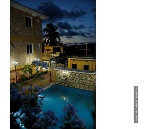 Imagen 8 de 13 de 10126 Am* Venta Hotel Tucacas